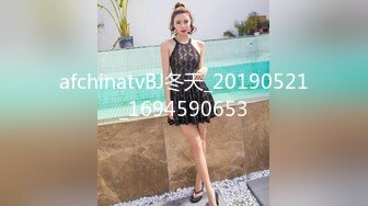 afchinatvBJ冬天_20190521_1694590653