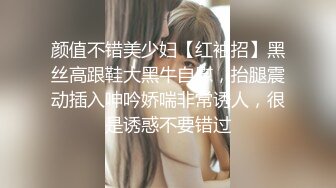 颜值不错美少妇【红袖招】黑丝高跟鞋大黑牛自慰，抬腿震动插入呻吟娇喘非常诱人，很是诱惑不要错过