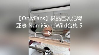 【OnlyFans】极品巨乳肥臀亚裔 NamiGoneWild合集 56