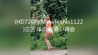 (HD720P)(Mywife)(No1122)三苫 ほのか 蒼い再会