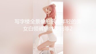 写字楼全景偷拍多位年轻的美女白领裤里丝少妇等2