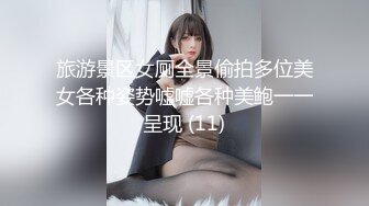 旅游景区女厕全景偷拍多位美女各种姿势嘘嘘各种美鲍一一呈现 (11)