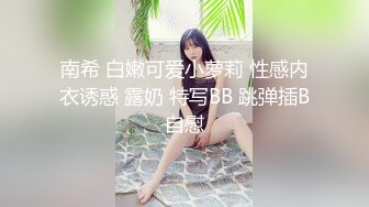 南希 白嫩可爱小萝莉 性感内衣诱惑 露奶 特写BB 跳弹插B自慰