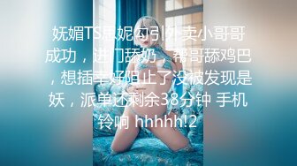 霸王别姬 1_5 第五集