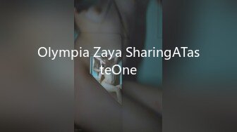 Olympia Zaya SharingATasteOne