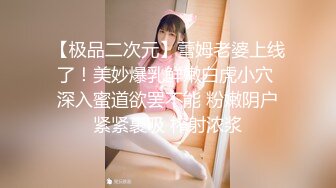 【极品二次元】蕾姆老婆上线了！美妙爆乳鲜嫩白虎小穴 深入蜜道欲罢不能 粉嫩阴户紧紧裹吸 榨射浓浆